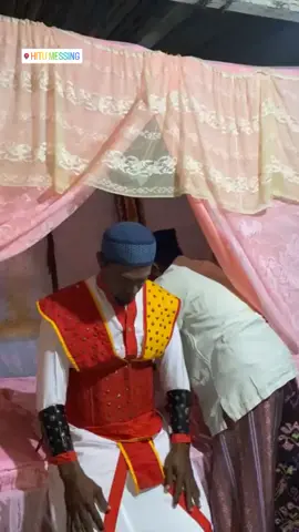 KAPITAN TALUKABESSY(WAILUSSY)⚔️🔥#fypシ #ambonmanise #himes 