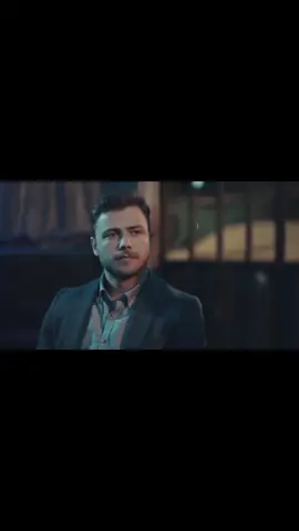 اغنية عاشق #foryoupage #foryou #soz #العهد_söz #مسلسل_العهد #viral #fypシ #viralvideo #مسلسلات_تركية #العهد #عهد #عاشق #followformorevideo❤️❤️❤️ 