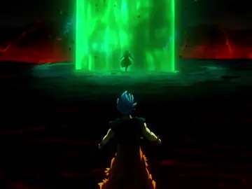 ☠️ #4 #dragonball #dragonballsuper #broly #brolyvsgoku #brolydragonballsuper #brolymovie #gogetablue #gogeta #dragonballz #dbz #dbs #edit #calidad #HD #60fps #fyp #contenido #❤️ #parati #foryoupage #foryou #fypシ #epico 