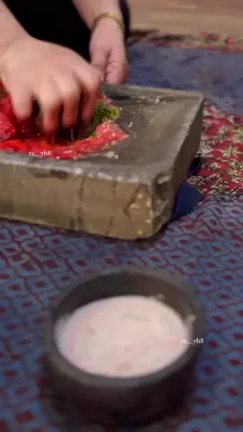 باله يمنيه يالا لي ياله