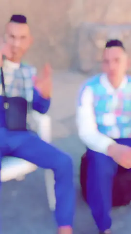 توحشتك خويا ربي يطلق سراحك وسراح غاع لمغبنة 😭😭😭😭😭😭😥