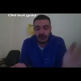 GOLD✨#abyusif #rap #viral #foryou #gold 