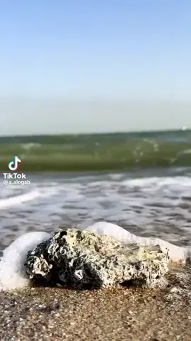 #حافظ على من يحافظ عليك #حافظ على من يهتم بك #على من يصنع الوقت لأجلك