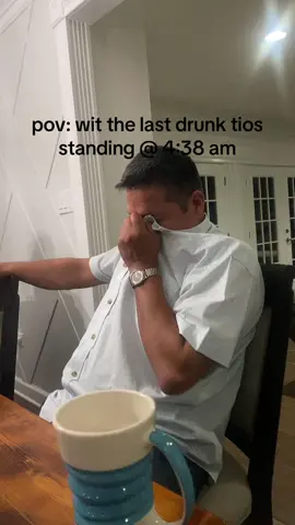 bro se estaban muriendo d risa hace 20s q paso ?? 😭😭😭 