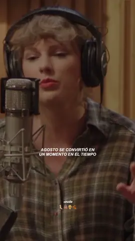 august,, taylor swift!!! #augusttaylorswift #taylorswift #folklore #pinksoudaa #agosto #subespañol #🏡 #fypシ 