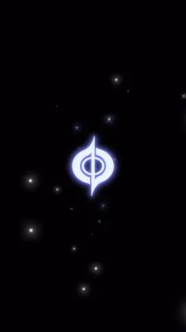 All Paths and Elements in Honkai Star Rail #HonkaiStarRail #hsr #starrail #honkai #hoyoverse #hoyo #honkaistarrailedit #fyp #fypシ #starrailedit 