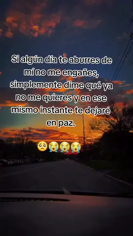 #😭😭🥺😥😢😰 