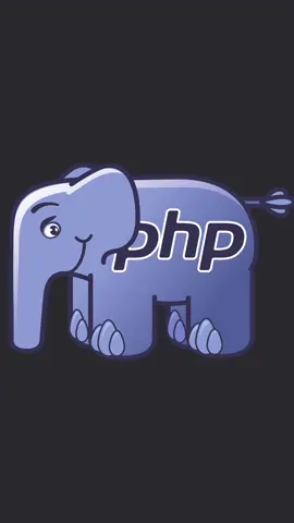 PHP ❤️ #programação #dev #desenvolvedor #php