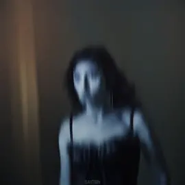 WHAT THE SONG SAID