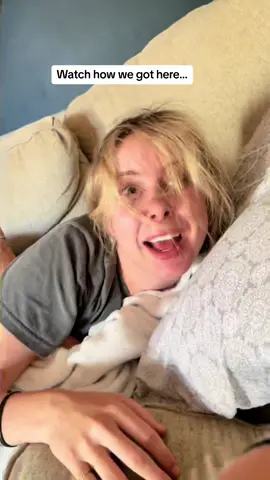 When your resuce baby doesnt cuddle that often… these are rare occasions but I will always enjoy any moment with her.🥰 #baileylavender #trending #fyp #relatable #foryou #love #rescuedog #rescueanimals #dogsoftiktok #tiktokrescuedogs #rescuedogmom 