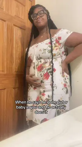 I’m very happy abt my son son of course 🥹 but plz don’t ever underestimate poundtown 🥲 now a poundcake is baking @ 350 degrees 🤣🩵 #fyp #foryou #pregnancy #pregnanttiktok #pregnantlife #pregnancytiktok #stl #fypシ #fypage #boymom #explore #foryoupage 
