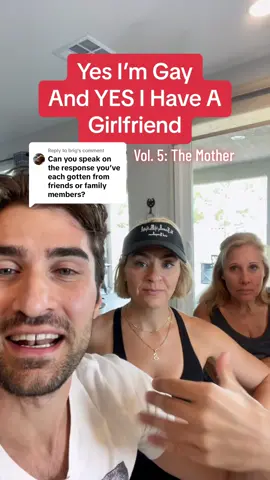 Replying to @brig follow here and Instagram @jacobmhoff and Samantha @Samantha Wynn Greenstone 