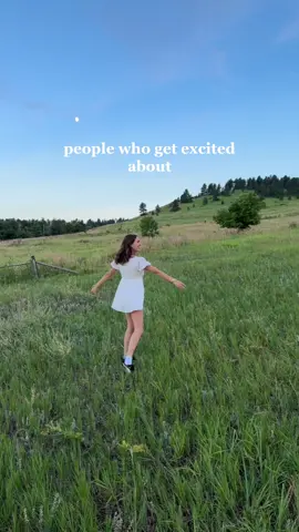 more days like these plz & thx #nature #sunset #bouldercolorado #redrocks #noahkahan #Outdoors #adventure 