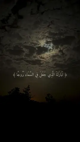 اللهم اجعلنا من عبادك الصالحين🤍 #قرآن #fyp #عبدالرحمن_الحميداني 