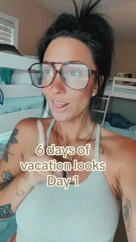 #vacationlooks #vacation #amazonfashion #greenscreen 