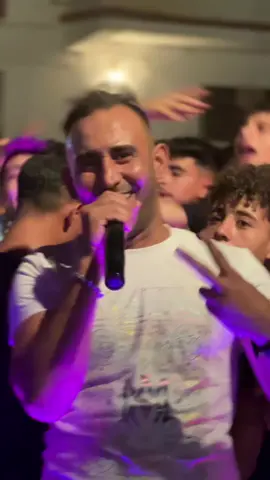 #الشاب_سامي_البوص #fypシ゚viral #cupcut 