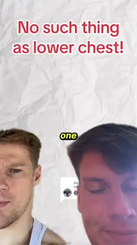 @TNF vs the sword holder 