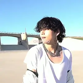 Q Homem gostoso-- #foryoupage #flypシ #taehyung 