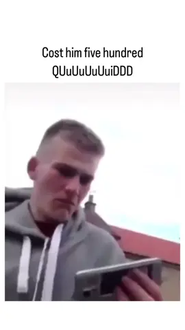 Ma phone #scottishmemes #scottishlaughs #funnyscottishvideos #memes 