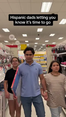 Who else can relate?!😂😭 #hispanic #foryoupage #fy #share #like #fyp #relatable #dads #hispanicparents #actor #latino 