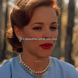 💓 | #thenotebook #thenotebookscene #thenotebookmoviescene #thenotebookmovie #rachelmcadams #allieandnoah #fypシ #tiktokscenes #movieclips #movieclips🎬 