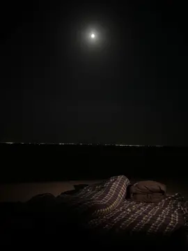 في معزلن عن جميع الخلق وازعاجه 💔😥#قمر #قمرا#لايك__explore___ #TikTokPromote #اكسبلورexplore 