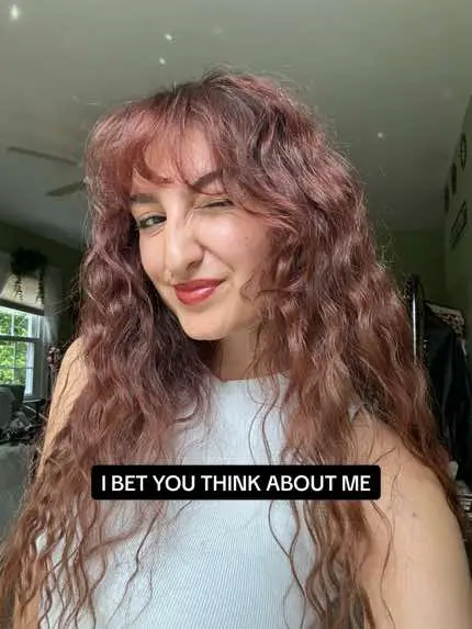 hyperfixations turned lifestyle #ibetyouthinkaboutme #taylorswift #taylorsversion #cowboylikeme #cherries #cherryaesthetic #cherrygirl #drpepper #discoballs #mirroballtaylorswift #ginandtonic #rednails #rednailtheory #cowboyboots #cowboybootsoutfit #444 #coffeetiktok #coffeeaddict #spiderman #marvel #mcu #pitbull #ibetyouthinkaboutmetaylorsversion 