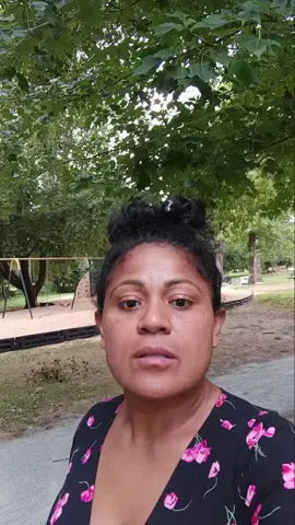 fea y que🤣🤣🤣🤣 #greñuda #soyfeliz #parati #parque #meamo 