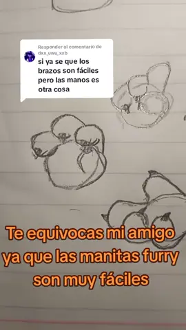 Respuesta a @dxx_uwu_xxb Recomiendo buscar más tips en internet para que salga mejor #tutorial #dibujos #bruitfox #videos #oc   