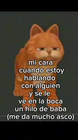 es que me da asco parece moco#asco#feo#wakalaaaaaa#ñ #ajajaja#bo#viral #viral #frijol#xdxdxdxdxdxdxdxdxdxd 