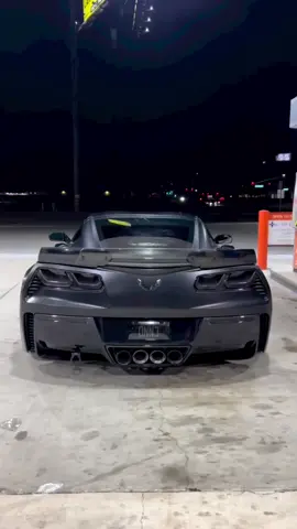 Gotta love the sound of a nice choppy cam in @Tonysharrk #C7 #Z06 #Corvette #fyp #fypシ #vette #lt4 #lsx #ltx #chevy #fast #viral #v8 #car #cars #cool #sick #clean #foryou #foryoupage #carsoftiktok #cartok #ls #lt #xyzbca #cartrend