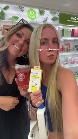 why is it so fun #target 