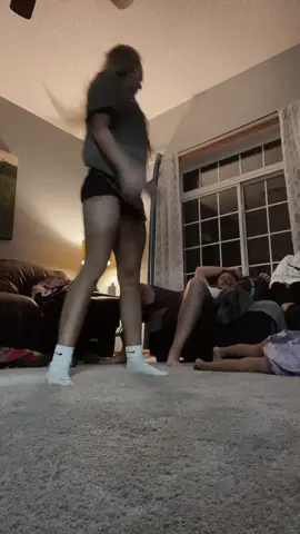 We are the family entertainment🫶#viral #fyp #dance #gowhiteboygo 