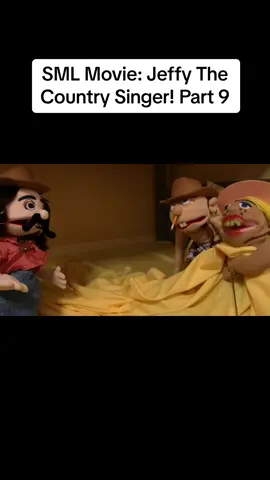 SML Movie: Jeffy The Country Singer! Part 9 #sml #smiclips #puppets #smibestmoments #fypviraltiktok #fypviralvideo #puppet #fypagetiktok #SMLBestMoments #poobysmi #smledits #SMLFunnyMoments #dontletthisflop #chefppsml #smisadmomments #childhoodnostalgia #smlbowserjr #funnymemes #cartoonsforkids #edit 