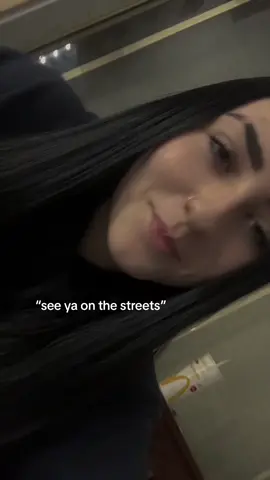 still untouched 🤣