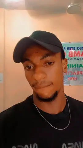 #everyone #world #nigeria #tiktok #NBA #blue 