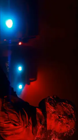 Bloodshot Film🔥 #film #edit #vindiesel #bloodshot #fyp #viral 