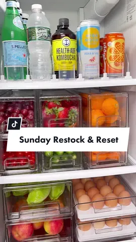 Replying to @Emry🥎🐟   Processed sugar + organic fruits & veggies = balance 🤣 #restock #candydrawer #candydrawerrestock #organization #asmr #pantryorganization #kitchenorganization #fridgeorganization #asmrsounds #sundayreset #sundayrestock #restockasmr #reset 