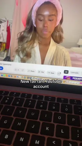 She so real for the ☄️ up her friends ex’s car part😍