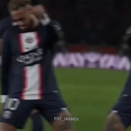 neymar-edit 👑🤍 #neymarjr #neymarjr10 #neymaredits #ney #nj #viralvideo #viraltiktok #fy #fyp #fypシ゚viral #fypage #futebol 