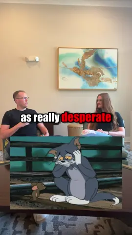 Biggest ick and turn off for women??