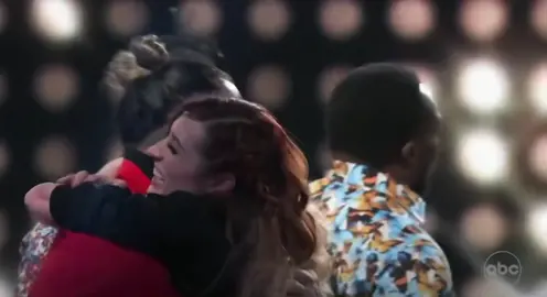 THE BROLLINS HUG after seth won family fued.. i love them 🥺🥰 #beckylynch #beckylynchwwe #sethrollins #sethrollinswwe #WWE #sethrollinsfans #wwefan #sethfreakinrollins #wweraw #wwesmackdown #wwesethrollins #brollins #thearchitect #stomp #thevisionary #beckylynchedit #becky2belts #beckylynchtheman #celebfamilyfeud  #beckylynchfan #themanbeckylynch #lasskicker #bigtimebecks #wweraw #beckylynchfanart #rebeccaquin #brollins #brollinsedits #sethandbecky 