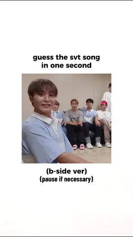 if i were to do this, i would know the song same and not the title 😭 #kpop #seventeen #svt #세븐틴 #kpopfyp #kpopgame #kpopgames #fyp #kpopers #seventeen17_official #fypシ 