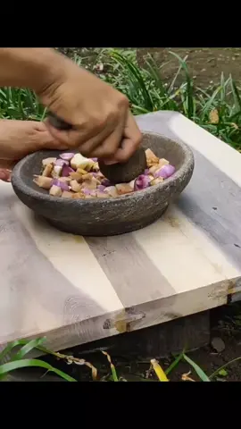 [Behind the Scene] Kapitan Chicken Curry. Resep Lengkap bisa kunjungi YouTube:@andrewluthonn. Jangan lupa Subscribe, Share, Like & Komen agar terus berkembang dan semangat bikin videonya. Terima kasih.