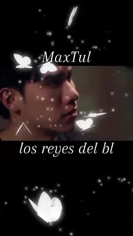 #maxnattapol #maxiiin_ #tulpakorn #maxtulforever #boylovethailand #tailandia #viraltiktok #parati #viral #tiktok #fansbl #boylove #bltailandia🇹🇭 #seriesblthai #amoresamorlgbtt🌈 #seriestailandesas🇹🇭lgbt🌈 #bts_oficial_bighit #BTS #army #mamisarmylatinoamerica 