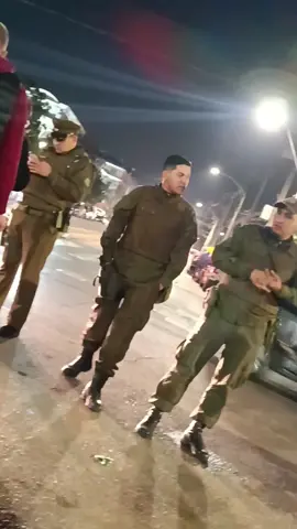 ❤️‍🔥❤️‍🔥❤️‍🔥 #tebuscarebandido #colagenopuro  #tebuscarechallenge #viraltiktok #llevamepresa #lleamediaulo #😈 😈 #bandido #bandidaretirada😎🥂  #tebuscarebandidoteatrapare🎶🎶🤣🤣  #fypシ #viralvideo #parati #❤️‍🔥🔥🔥🔥 #guaposdetiktok #guapo #tooguapo #hermoso #paramujeres  #tebuscarebandidoteatraparetelojuro 