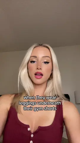 its so cute idk why              #mensfashion #boyfriendgoals #girlfriend #girlfriendapplication #dating #Relationship #spreadlove #gymrat #gymlover #gymcrush #dating #GymTok 