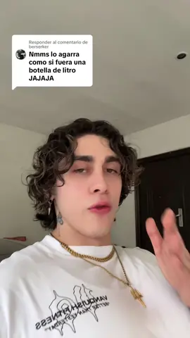 Respuesta a @berserker Oficialmente se inaguran los juegos del garrafon 🤝