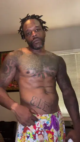 #TikTokFitness #WurkXCrew #explorepage #xyzbca #active #IRL #manifestation #actor #stuntman 