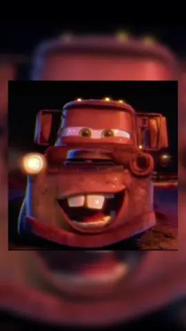 #CapCut he is the best of the best 💚